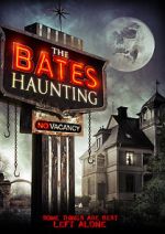 The Bates Haunting 123movieshub