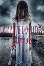 Watch Happy Birthday Hannah 123movieshub