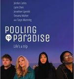 Watch Pooling to Paradise 123movieshub