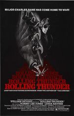 Watch Rolling Thunder 123movieshub