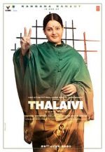 Watch Thalaivi 123movieshub