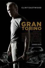 Watch Gran Torino 123movieshub