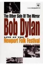 Watch Bob Dylan Live at The Folk Fest 123movieshub