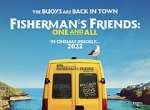 Watch Fisherman's Friends: One and All 123movieshub