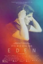 Watch Eden 123movieshub