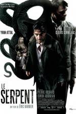 Watch Le serpent 123movieshub