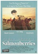 Watch Salmonberries 123movieshub