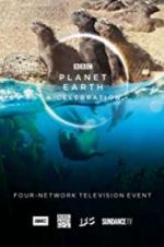 Watch Planet Earth: A Celebration 123movieshub