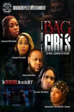 Watch The Bag Girls 123movieshub