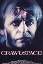 Watch Crawlspace 123movieshub