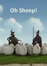 Watch Oh Sheep! 123movieshub