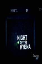 Watch Discovery Channel Night of the Hyena 123movieshub