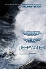 Watch Deep Water 123movieshub