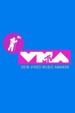 Watch 2018 MTV Video Music Awards 123movieshub