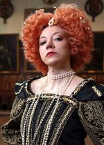 Watch Cunk on Shakespeare 123movieshub