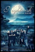 Watch Nightwish Showtime Storytime 123movieshub