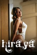 Watch Hiraya 123movieshub