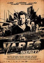 Watch Vares: The Sheriff 123movieshub