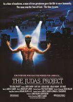 Watch The Judas Project 123movieshub