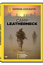 Watch Camp Leatherneck 123movieshub