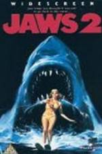 Watch Jaws 2 123movieshub