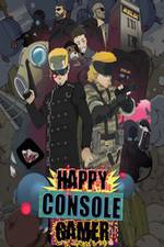 Watch Happy Console Gamer The Movie 123movieshub
