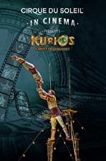 Watch Cirque du Soleil in Cinema: KURIOS - Cabinet of Curiosities 123movieshub