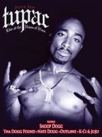 Watch Tupac: Live at the House of Blues 123movieshub