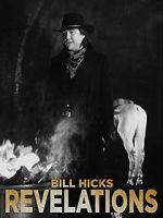 Watch Bill Hicks: Revelations 123movieshub