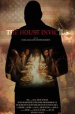 Watch The House Invictus 123movieshub