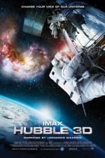 Watch IMAX Hubble 3D 123movieshub