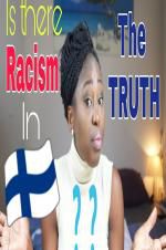 Watch The Truth About Racism 123movieshub