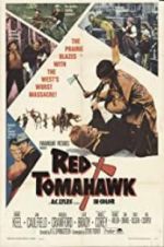 Watch Red Tomahawk 123movieshub