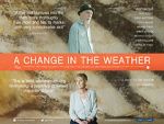 Watch A Change in the Weather 123movieshub