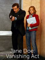 Watch Jane Doe: Vanishing Act 123movieshub