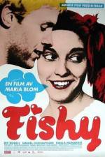 Watch Fishy 123movieshub