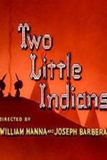 Watch Two Little Indians 123movieshub
