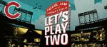 Watch Pearl Jam: Let's Play Two 123movieshub