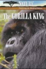 Watch Nature The Gorilla King 123movieshub