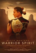 Watch Warrior Spirit 123movieshub