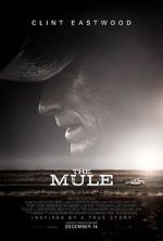 Watch The Mule 123movieshub