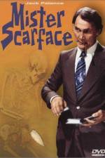 Watch Mr Scarface 123movieshub