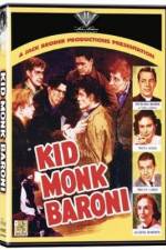 Watch Kid Monk Baroni 123movieshub