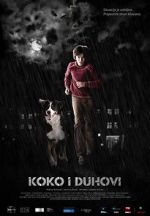 Watch Koko and the Ghosts 123movieshub