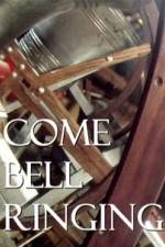 Watch Come Bell Ringing With Charles Hazlewood 123movieshub