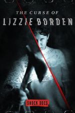 Watch The Curse of Lizzie Borden (TV Special 2021) 123movieshub
