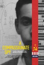 Watch A Compassionate Spy 123movieshub
