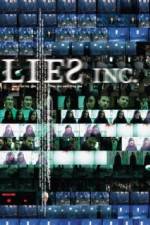 Watch Lies Inc 123movieshub