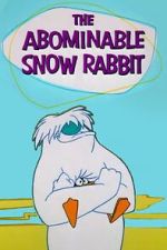 Watch The Abominable Snow Rabbit (Short 1961) 123movieshub