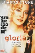 Watch Gloria 123movieshub